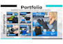 shoot eye catching amazon product photography, infographics, a plus ebc content